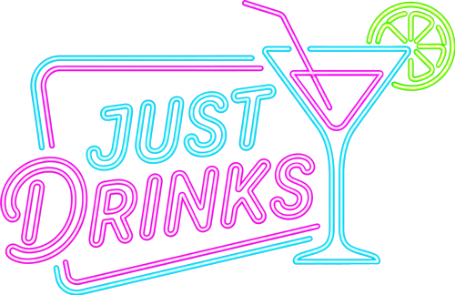 The Social Dining App for Couples